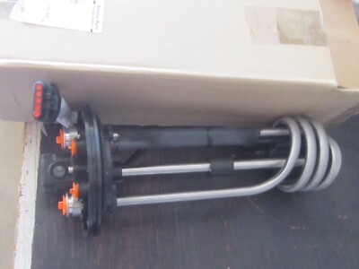 NEW GENUINE OEM CNH Sender Unit Part # 90335813