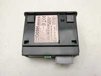 Mazda CX-5 KF ab17 USB AUX Buchse Anschluss Mazda CX-5 KF ab17 28.01.2019 D09H-669U0B gebraucht Vorschau 4