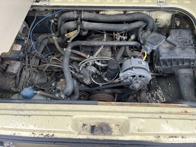image 1 of engine