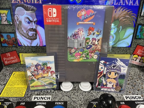 新品同様　Nintendo Switch $_12.JPG?set_id=880000500F