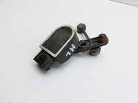 Mercedes W204 S204 C250 07-14 Niveausensor Xenon LWR Sensor Neigung Links Hinten Mercedes W204 S204 C250 07-14... Vorschau 2