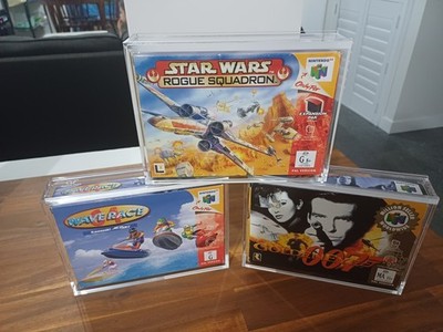 經驗證買家提供的物品圖片