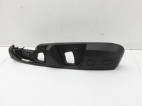 BMW F31 318d 12-15 Kombi Blende Innen Seitenverkleidung für Beifahrer Sitz Rechts Vorne BMW F31 318d 12-15... Vorschau 4