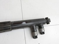 VW Tayron R41 Stossdämpfer elektr. geregelt Rechts Hinten VW Tayron R41 20.08.2025 5QS513119BC gebraucht Vorschau 4