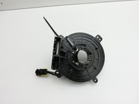 Opel Zafira Tourer P12 16-19 Airbag Schleifring Wickelfeder Opel Zafira Tourer P12 16-19 20.12.2016 22914039... Vorschau 4