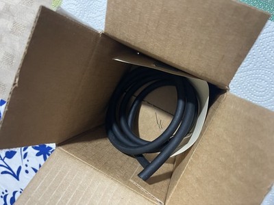Fotos del artículo de un comprador verificado