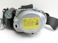 Ford Fiesta VII 17-21 5T Gurt Sicherheitsgurt Gurtstraffer Rechts Vorne Ford Fiesta VII 17-21 12.07.2017... Vorschau 4