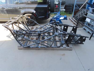 51.56.57 タナカ様 _1.JPG