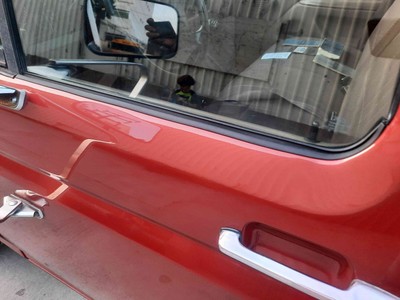 image 25 of exterior