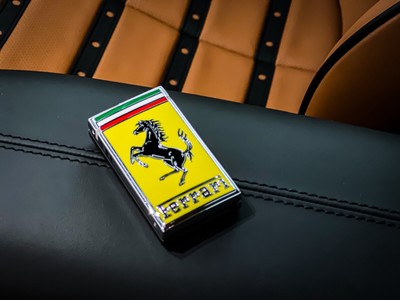 image 15 of exterior