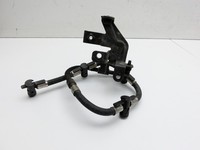 Kia Sorento XM 09-12 CRDi 2,2 145KW Leitung Kraftstoffleitung Kraftstoffschlauch Rücklauf Kia Sorento XM 09-12... Vorschau 5