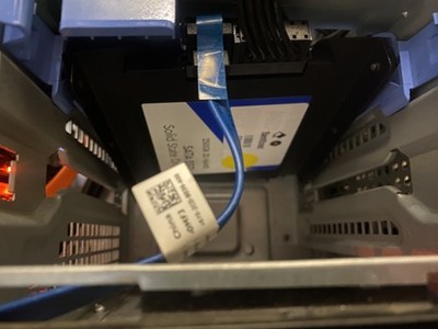 Objectfoto('s) van geverifieerde koper