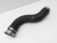 Toyota Avensis T25 06-08 2,2d 130KW Ansaugrohr Ladeluftschlauch Luftschlauch Pos.1 Hose Pipe Toyota Avensis T25... Vorschau 5