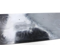 Tesla Model 3 Perf 20-23 Einstiegsleiste Türschweller Links Vorne Tesla Model 3 Perf 20-23 18.04.2023 1504763-C... Vorschau 6