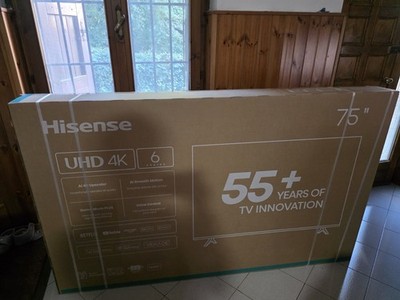 Foto dell'oggetto di un acquirente verificato