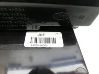 Hyundai IX20 JC 10-15 Warnblinkschalter Schalter Zenteralverriegelung ZV Hyundai IX20 JC 10-15 21.02.2014... Vorschau 5