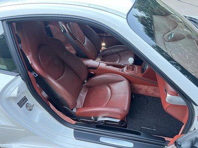 image 6 of interior
