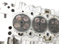 Jaguar XE X760 15-19 2,0d 132KW AJ200D Zylinderkopf Jaguar XE X760 15-19 26.08.2018 JDE37011 gebraucht Vorschau 7