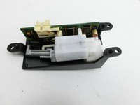 BMW E90 3er 325i 05-08 Tankdeckel Stellmotor Tankklappenmotor BMW E90 3er 325i 05-08 31.10.2006 6987632 67116987632... Vorschau 2