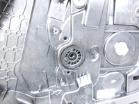 Citroen C4 Picasso II 13-22 Kombi Fensterheber o. FH-Motor Rechts Vorne Citroen C4 Picasso II 13-22 08.10.2014... Vorschau 4