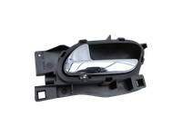 Peugeot 407 Coupe 05-11 Coupe Türgriff Griff Griffmuschel Innen Links Vorne Peugeot 407 Coupe 05-11 01.02.2005 gebraucht Vorschau 1