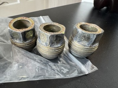 Objectfoto('s) van geverifieerde koper