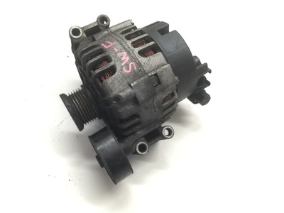 Anlasser für BMW 318i