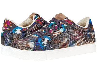 

Туфли для девочек Steve Madden Kids Ceecee (Little Kid/Big Kid)