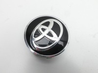 Toyota Prius IV ZVW5 16-19 Radnabenabdeckung Rad Nabenabdeckung Nabenblende Pos.2 Toyota Prius IV ZVW5 16-19... Vorschau 5
