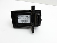 Ford S-Max II CK 15-19 Steuergerät ECU Modul SG Smart DAT LNK CONN Ford S-Max II CK 15-19 19.12.2015 FR3T-14F642-AD... Vorschau 1