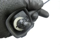 VW Passat 3G B8 14-19 Antenne Dachantenne VW Passat 3G B8 14-19 07.11.2017 5Q0035507P gebraucht Vorschau 5
