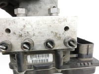 Peugeot 508 I 8D 10-14 ABS Steuergerät Aggregat Hydraulikblock Peugeot 508 I 8D 10-14 20.11.2012 9677032180 gebraucht Vorschau 5