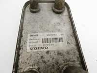 Volvo C70 542 06-09 2,4 132KW Ölkühler Volvo C70 542 06-09 01.06.2007 30723129 M0575001 gebraucht Vorschau 2