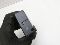 Audi A6 4G C7 11-14 qu Steuergerät SG für Elektr. Heckklappe Audi A6 4G C7 11-14 qu 31.01.2012 4G9959107A... Vorschau 5