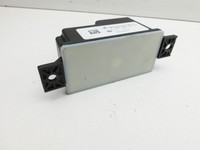 Mercedes C205 C400 15-18 Relais Spannungswandler für Hilfsbatterie Mercedes C205 C400 15-18 04.05.2017 A2059053414... Vorschau 5