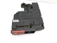 Mercedes A207 E250 10-13 CGI 1,8 150KW Sicherungskasten Zentralelektrik Mercedes A207 E250 10-13 31.08.2010... Vorschau 2