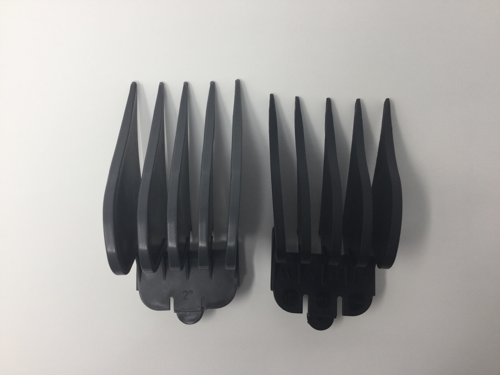 wahl clipper attachment 1.5 inch