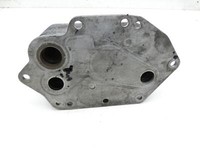 BMW E61 530d 04-07 3,0d 160KW Ölkühler BMW E61 530d 04-07 24.01.2005 gebraucht Vorschau 5