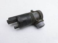 Fiat Talento 296 16-21 Waschwasserpumpe Wischwasserpumpe Waschpumpe Vorne Fiat Talento 296 16-21 10.07.2018 gebraucht Vorschau 4