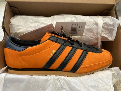 adidas zurro ebay