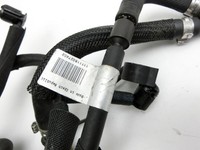 Volvo V60 I 155 10-13 1,6 84KW Leitung Kraftstoffleitung Kraftstoffschlauch Rücklauf Volvo V60 I 155 10-13... Vorschau 5