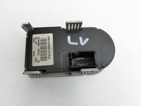Land Range Rover III L322 02-06 Lichtschalter Schalter Land Range Rover III L322 02-06 02.08.2002 YUD000161PUY... Vorschau 5