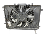 Radiator_Fan_fan_for_Radiator_for_Mercedes_W204_S204_C180_11-14