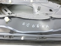 BMW X1 E84 LCI 12-15 Tür Rechts Hinten 475 BMW X1 E84 LCI 12-15 29.10.2012 9628744 41009628744 gebraucht Vorschau 7