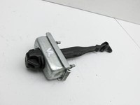 Opel Astra J 12-15 Lim Türfangband Türbremse Türanschlag Links Vorne Opel Astra J 12-15 09.12.2014 13270665 gebraucht Vorschau 2