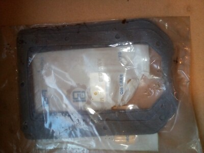 New PAI GGS-3970-005 Gasket for Mack Trans 616KB36AP2 Pack of 5