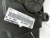 Seat Ibiza IV 6J 08-12 Coupe Fensterheber Rechts Vorne Seat Ibiza IV 6J 08-12 06.11.2008 6J3837462 6J3837402 gebraucht Vorschau 5