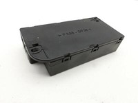 Hyundai Tucson TL 15-21 Steuergerät ECU Modul Sitz Rechts Vorne Hyundai Tucson TL 15-21 15.09.2016 88195-D7000... Vorschau 5