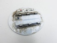 Ford B-Max JK 12-17 Tankdeckel Tankklappe DC Ford B-Max JK 12-17 03.04.2014 AU51-9A095-AA gebraucht Vorschau 4