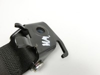 Renault Grand Scenic III JZ 13-16 Gurt Sicherheitsgurt Mitte Hinten Renault Grand Scenic III JZ 13-16 24.06.2013... Vorschau 4